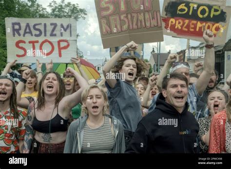 operation: nation fmovie|magdalena mascianica.